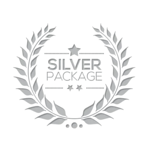 Silver Package